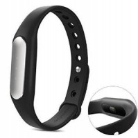 Xiaomi	Miband	1S